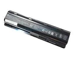[0005338] HP 6100 LAPTOP BATTERY
