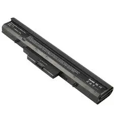 [0005339] HP 510 LAPTOP BATTERY