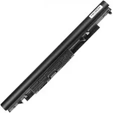 [0008404] HP JC04 LAPTOP BATTERY