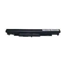 [0005341] HP HS04 LAPTOP BATTERY