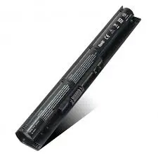 [0008406] HP RI04 LAPTOP BATTERY 