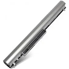 [0008407] HP LA04 LAPTOP BATTERY