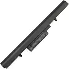 [0008408] HP VK04 LAPTOP BATTERY
