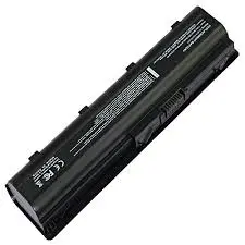 [0008409] HP CQ42 LAPTOP BATTERY 