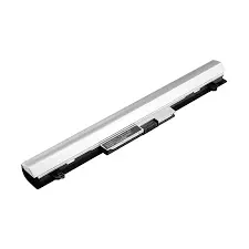 [0008411] HP RO04 LAPTOP BATTERY