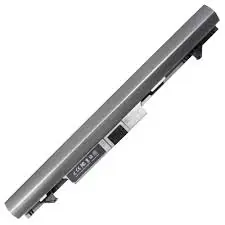 HP RA04 LAPTOP BATTERY