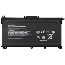 [0008413] HP TF03XL ORIGINAL LAPTOP BATTERY 