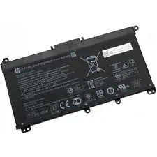 HP HT03XL ORIGINAL LAPTOP BATTERY
