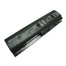 [0008415] HP DV4-T3S2P LAPTOP BATTERY