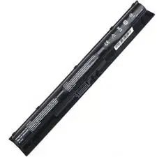 [0008416] HP KI04 LAPTOP BATTERY