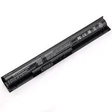 [0008417] HP BC04 LAPTOP BATTERY