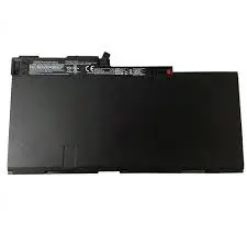 [0008420] HP CM03XL 840G1 LAPTOP BATTERY