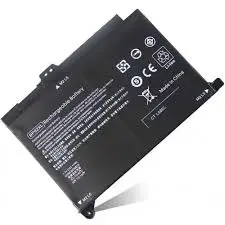 HP BP02XL ORIGINAL LAPTOP BATTERY 