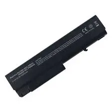 HP COMPAQ NX6120 LAPTOP BATTERY