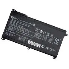 [0008425] HP ON03XL/ BI03XL ORIGINAL LAPTOP BATTERY