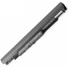 HP HS04 ORIGINAL LAPTOP BATTERY 