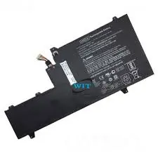 [0008427] HP OM03XL/X360-1030 G2 LAPTOP BATTERY ORIGINAL
