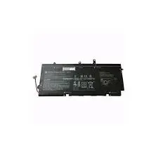 [03269] HP BG06XL LAPTOP BATTERY ORIGINAL