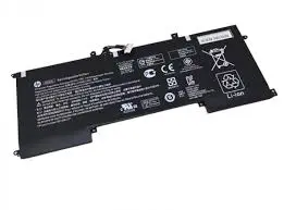 [0008429] HP AB06XL LAPTOP BATTERY ORIGINAL