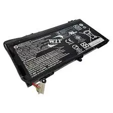 [03401] HP SE03XL LAPTOP BATTERY ORIGINAL