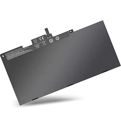 [0008431] HP CS03XL/840 G3/TA03 LAPTOP BATTERY ORIGINAL