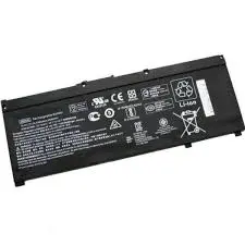 [0008432] HP SR04XL LAPTOP BATTERY (ORIGINAL)