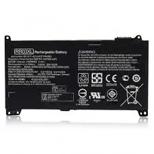 [0008433] HP RR03XL LAPTOP BATTERY (ORIGINAL)