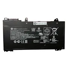 [0008435] HP RE03XL LAPTOP BATTERY (ORIGINAL)