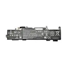 [0008437] HP SS03XL/840 G5 ORIGINAL LAPTOP BATTERY