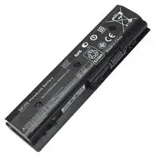 [0008438] HP DV4-5000 LAPTOP BATTERY
