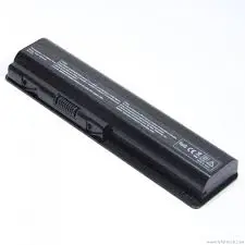 [0008439] HP CQ40 LAPTOP BATTERY