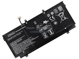 [0008440] HP SH03XL/CN03XL ORIGINAL LAPTOP BATTERY