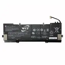 Laptop Battery for HP Spectre x360 15-BL