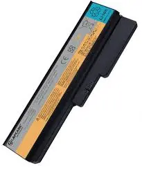 [0008442] Lenovo G450/G430 LAPTOP BATTERY