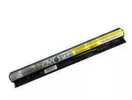 [0008444] Lenovo G40-70 LAPTOP BATTERY