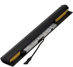 [03975] Lenovo L15L4A01/300-151SK ORIGINAL LAPTOP BATTERY