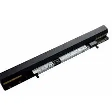 Lenovo S210/S215B ORIGINAL LAPTOP BATTERY