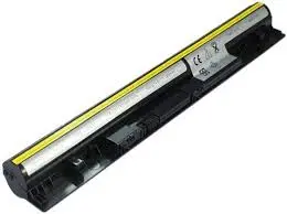 [0008447] Lenovo G40-70 ORIGINAL LAPTOP BATTERY