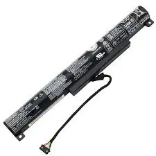 [0008448] Lenovo 100/15/BY/L14C3A01 LAPTOP BATTERY (ORIGINAL)