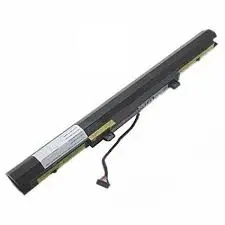 [0008449] Lenovo L15L4A02/V310-141SK ORIGINAL LAPTOP BATTERY