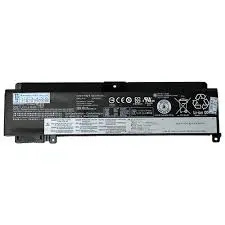 Lenovo T460S LAPTOP BATTERY (ORIGINAL)