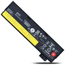 [0008451] Lenovo T470 T480 T570 T580 P51S P52S 01AV423 01AV424 EXTERNAL BATTERY ORIGINAL