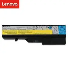 [0008453] Lenovo G460 LAPTOP BATTERY