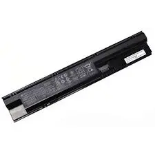 [0008454] HP 450/440 G1 LAPTOP BATTERY