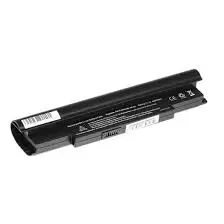 [05585] Samsung NC10 / NC20 / N110 LAPTOP BATTERY