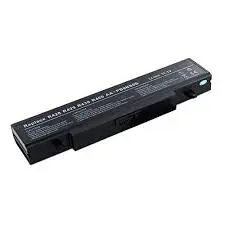 [05587] Samsung R428 LAPTOP BATTERY