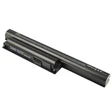 [0005393] SONY BPS26 LAPTOP BATTERY