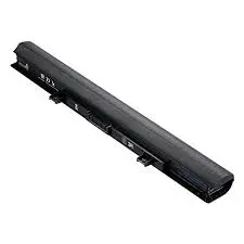 [0005394] TOSHIBA 5185 LAPTOP BATTERY