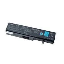 [05761] Laptop Battery PA3817U for Toshiba Satellite