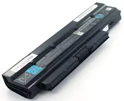[0005396] TOSHIBA 3820 LAPTOP BATTERY